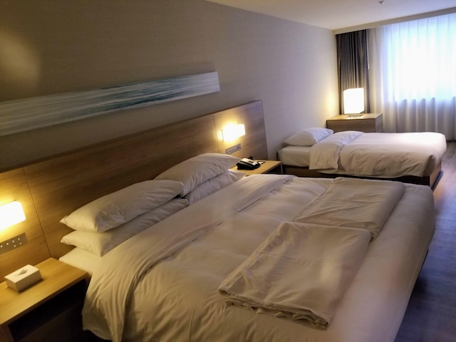 Fuji Marriott Hotel Lake Yamanaka