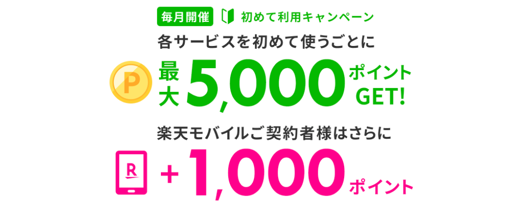 お得に予約する方法のイメージ