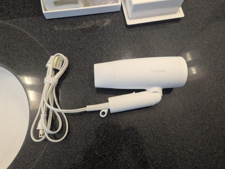 奄美山羊島ホテル バスルーム・トイレ