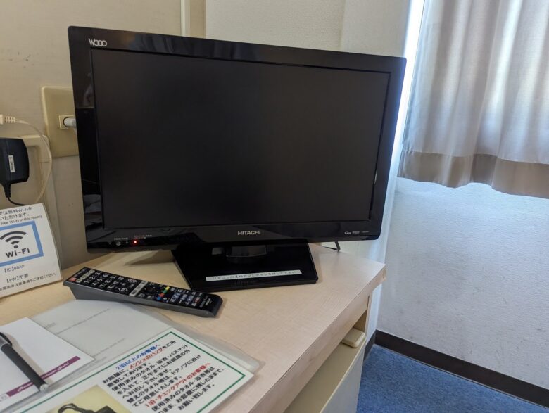 奄美ポートタワーホテル